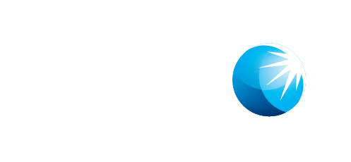 ADIB Logo